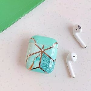 AirPods 1 & 2 cases